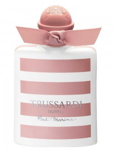 Trussardi - Donna Pink Marina Edt